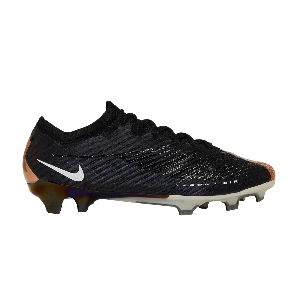 Кроссовки Nike Zoom Mercurial Vapor 15 Elite SE FG 'Alpha Project'