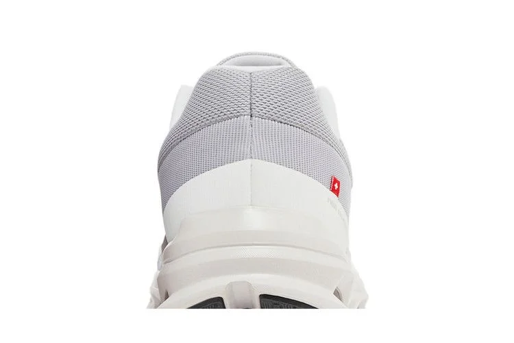 Кроссовки ON Wmns Cloudrunner 'White Frost'