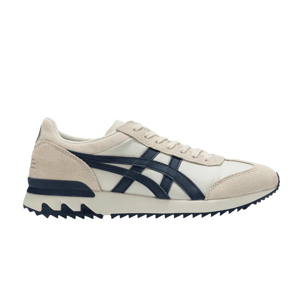 Кроссовки Onitsuka Tiger California 78 EX 'Birch Peacoat'