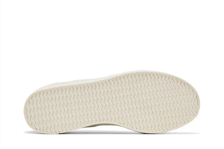Кроссовки Parley x adidas Nizza 'White'