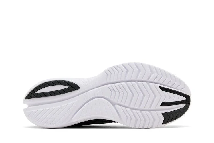Кроссовки Saucony Kinvara 13 'Black Silver'