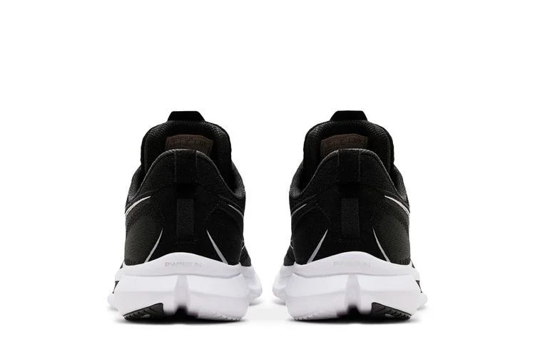 Кроссовки Saucony Kinvara 13 'Black Silver'