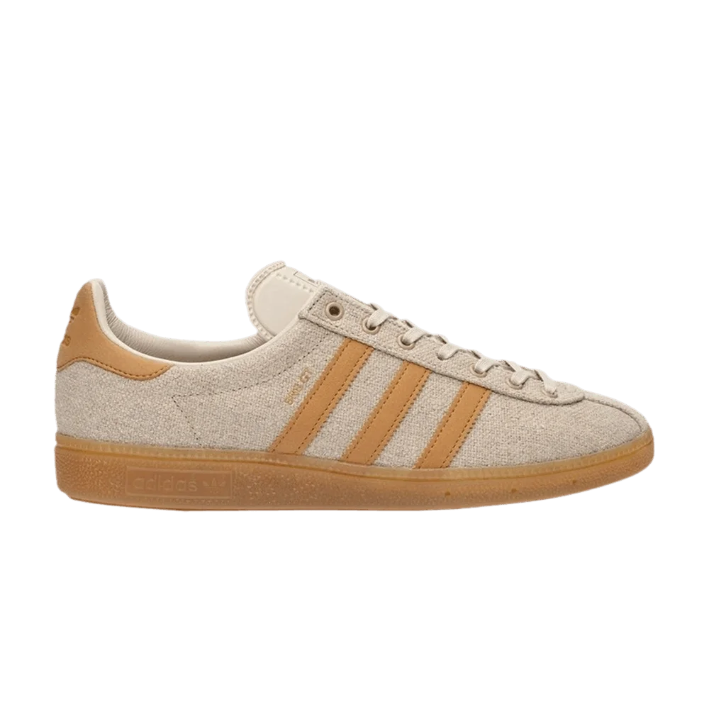 Кроссовки Sneakersnstuff x adidas GT 'LA'