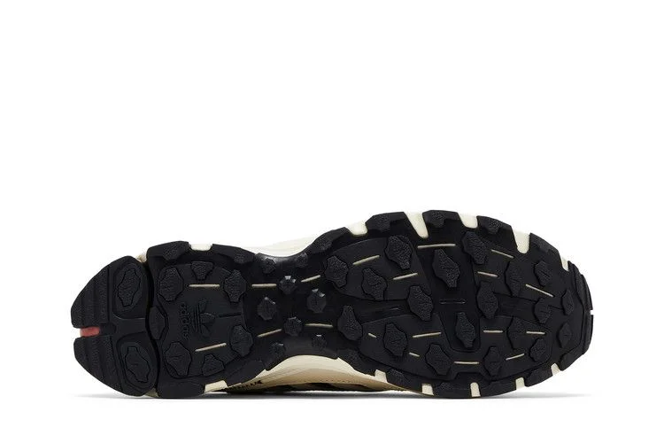 Кроссовки Song for the Mute x adidas Shadowturf 'Black Cream White'