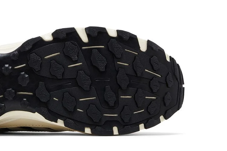 Кроссовки Song for the Mute x adidas Shadowturf 'Black Cream White'