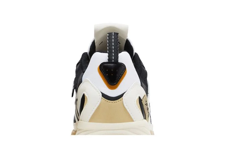Кроссовки Song for the Mute x adidas Shadowturf 'Black Cream White'