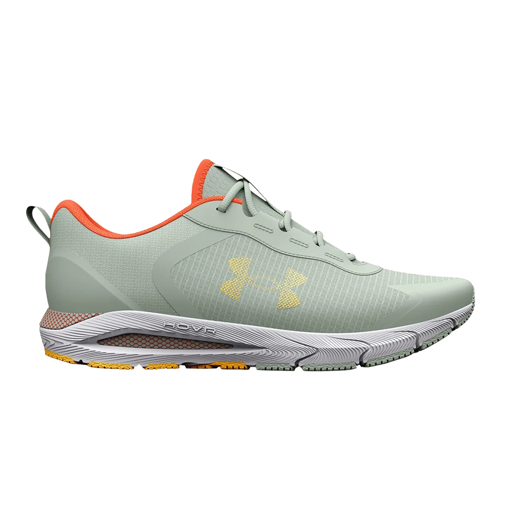 Кроссовки Under Armour Wmns HOVR Sonic SE 'Illusion Green'