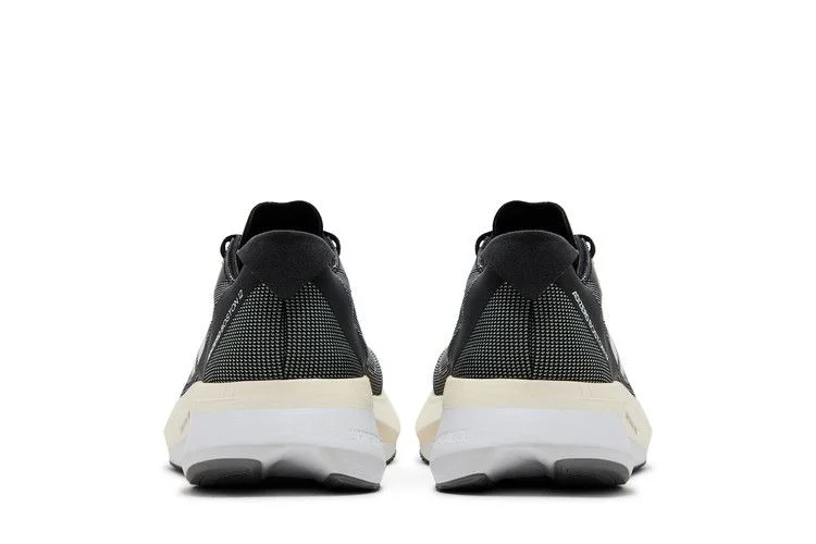 Кроссовки adidas Adizero Boston 12 'Black White'