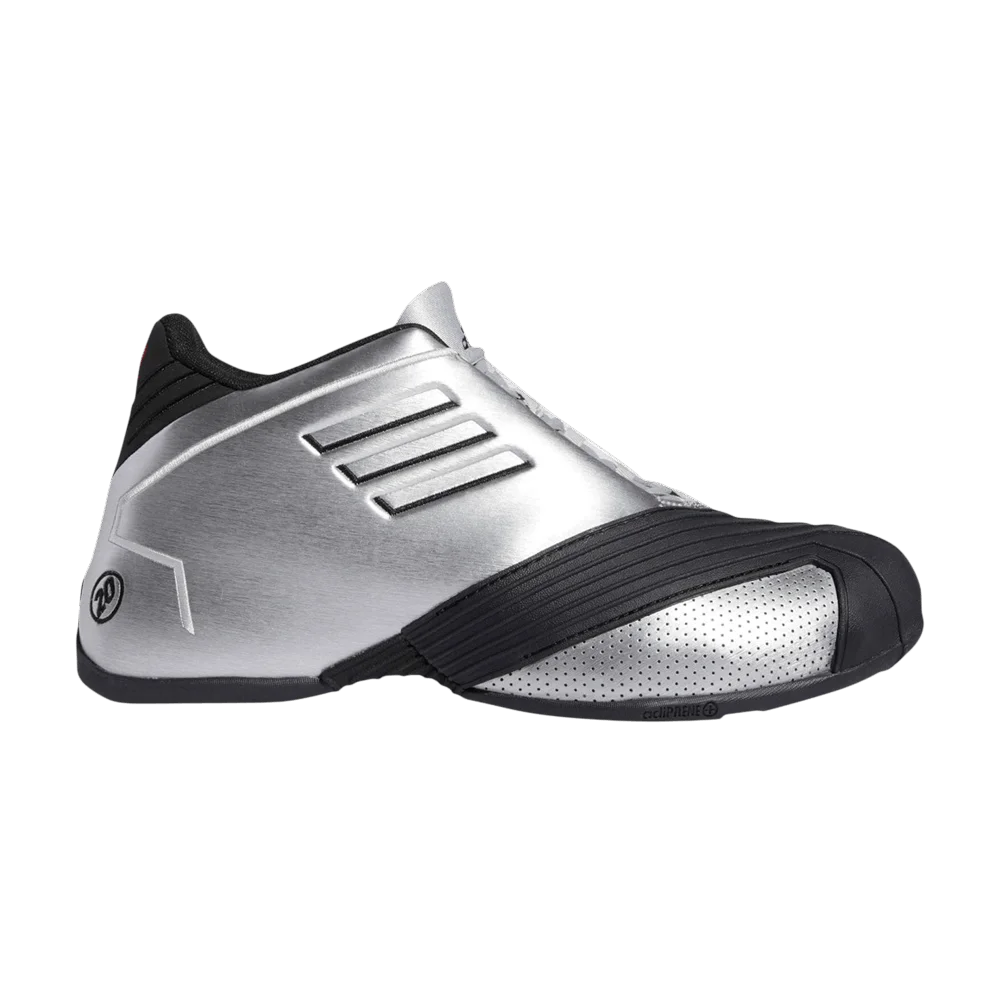 Кроссовки adidas T-Mac 1 Retro 'All Star' 2022
