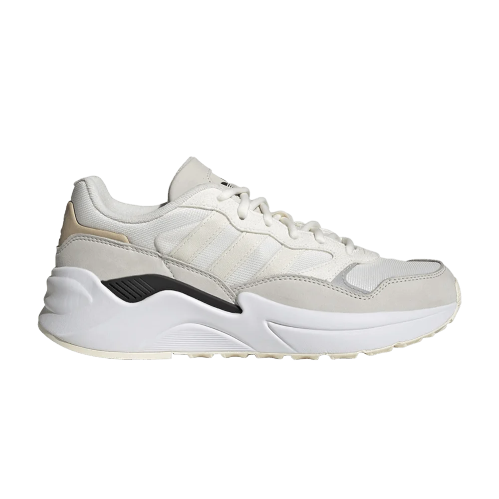 Кроссовки adidas Wmns Retropy Adisuper 'White Magic Beige'