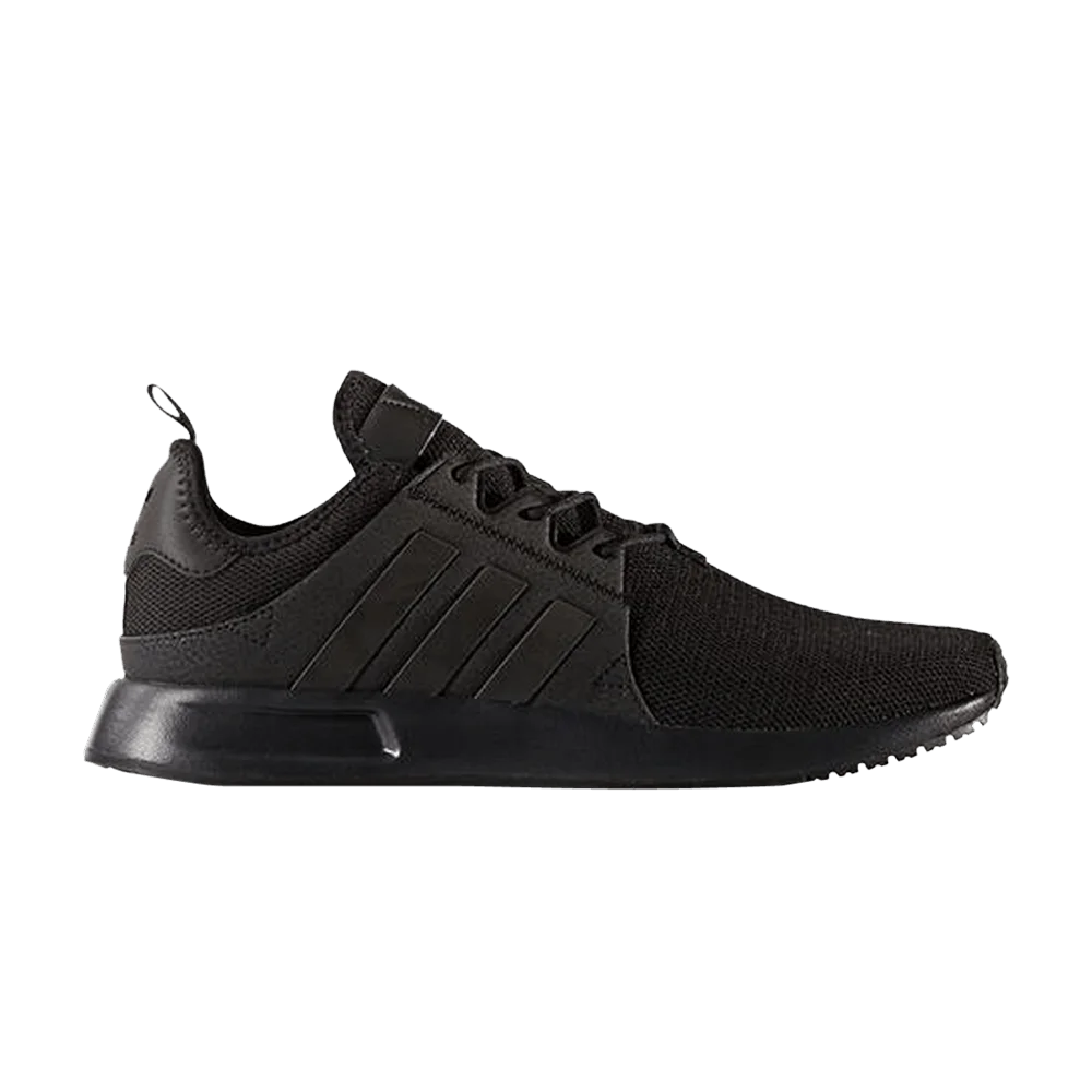 Кроссовки adidas X_PLR 'Core Black'