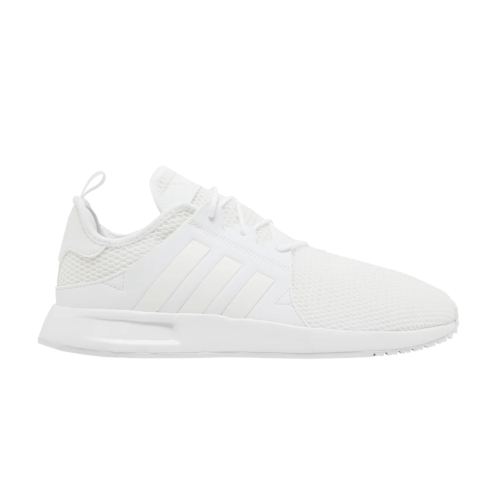 Кроссовки adidas X_PLR 'Triple White'