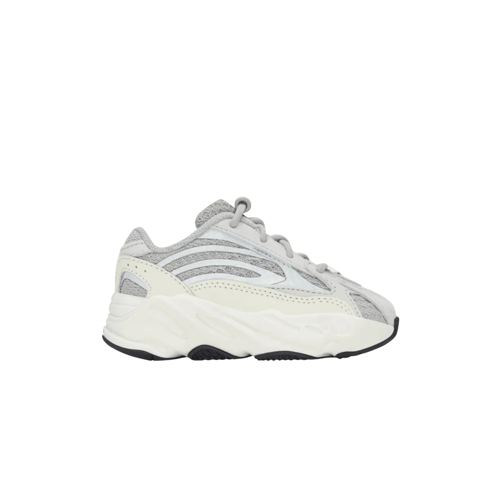 Кроссовки adidas Yeezy Boost 700 V2 Infants 'Static'