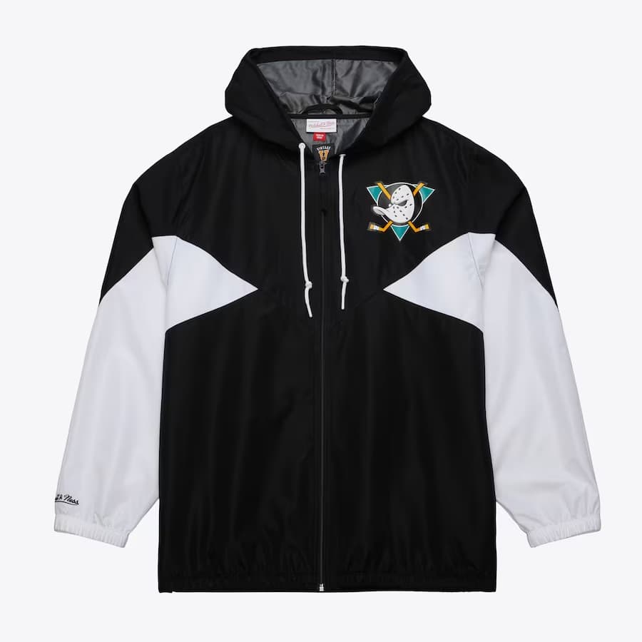 vetrovka-s-kapyushonom-mitchell-ness-black-anaheim-ducks-vintage-logo-ultimate-lightweight-full-zip-windbreaker-jacket