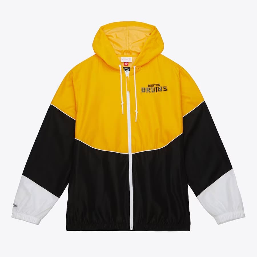 vetrovka-s-kapyushonom-mitchell-ness-black-boston-bruins-home-team-lightweight-full-zip-windbreaker-jacket