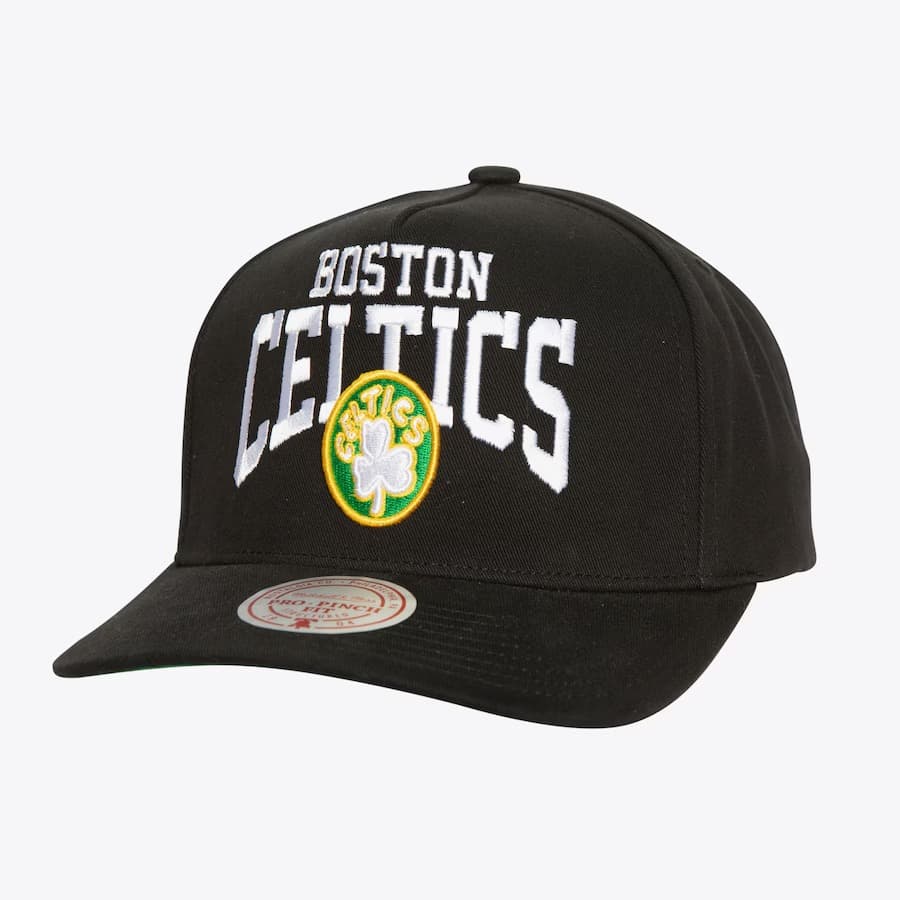 bejsbolka-mitchell-ness-black-boston-celtics-hardwood-classics-big-time-pro-snapback-hat