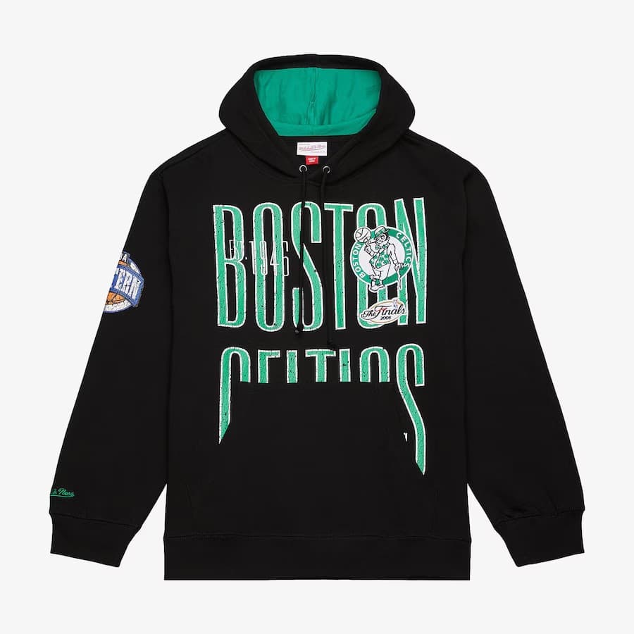 hudi-mitchell-ness-black-boston-celtics-team-og-fleece-pullover-hoodie