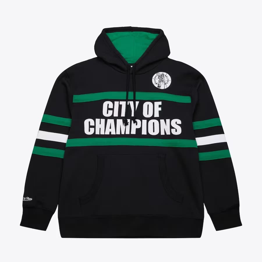 hudi-mitchell-ness-black-boston-celtics-vintage-logo-head-coach-fleece-pullover-hoodie