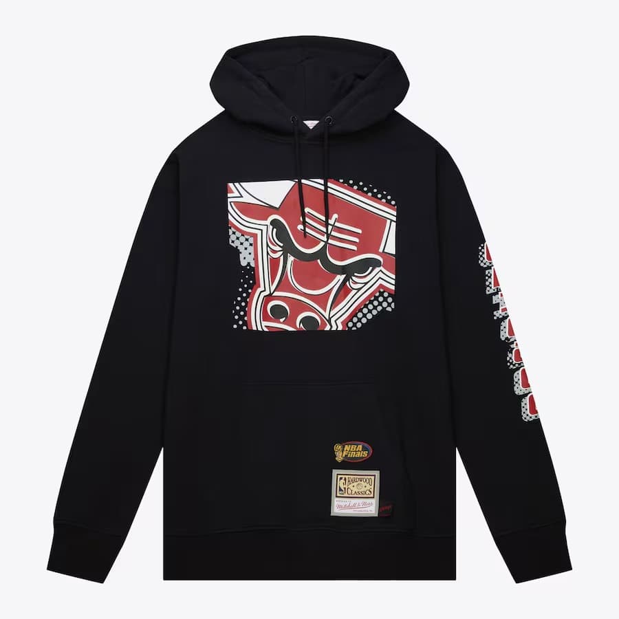 hudi-mitchell-ness-black-chicago-bulls-big-face-7-0-pullover-hoodie