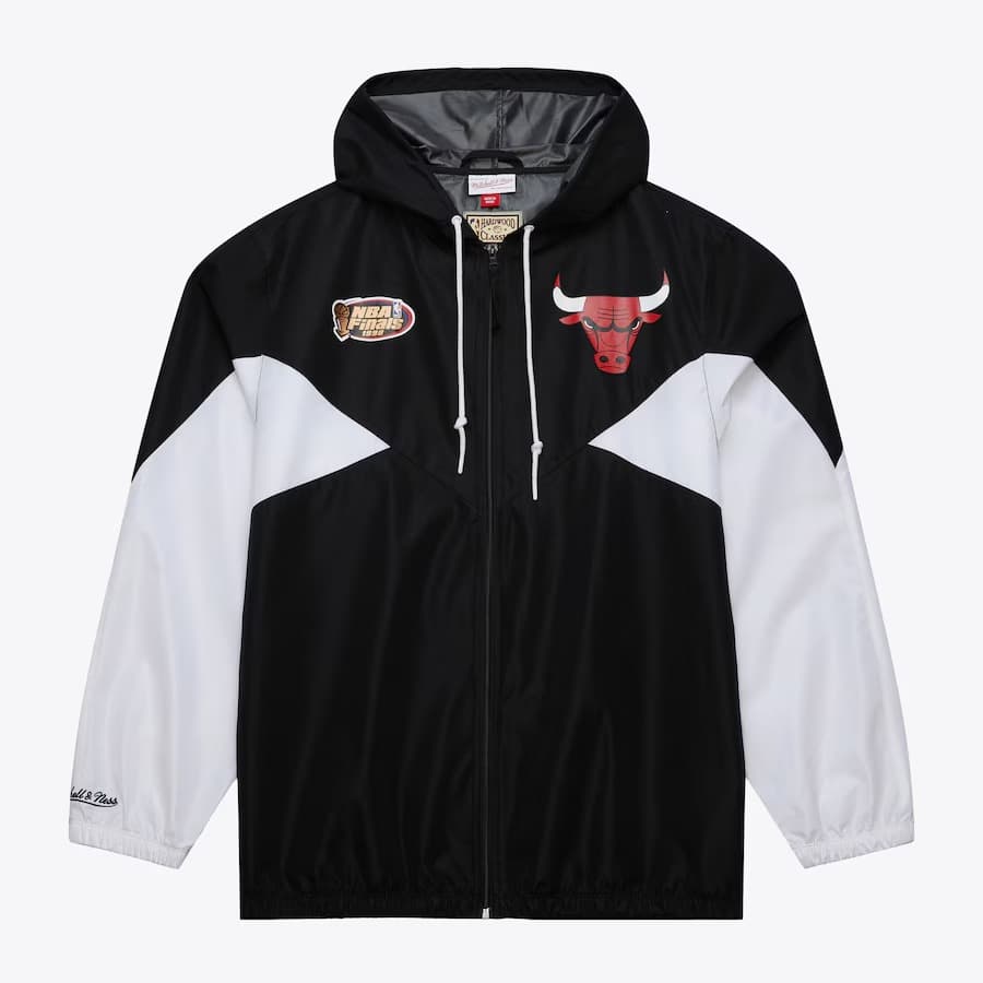 anorak-mitchell-ness-black-chicago-bulls-vintage-logo-ultimate-lightweight-full-zip-windbreaker-jacket