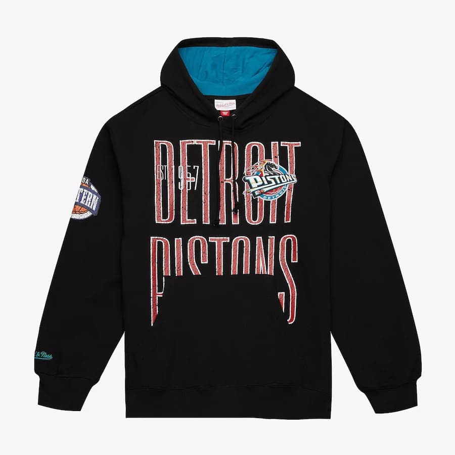 hudi-mitchell-ness-black-detroit-pistons-team-og-fleece-pullover-hoodie