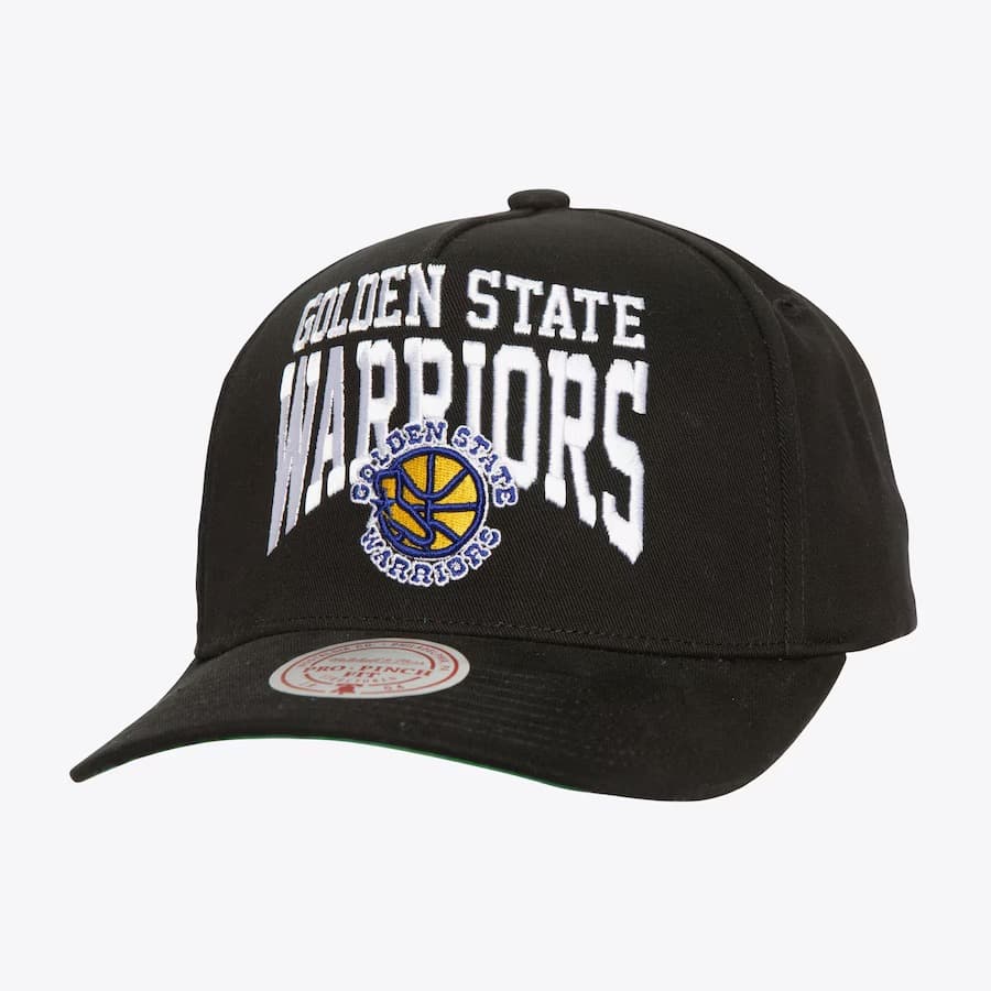 bejsbolka-mitchell-ness-black-golden-state-warriors-hardwood-classics-big-time-pro-snapback-hat