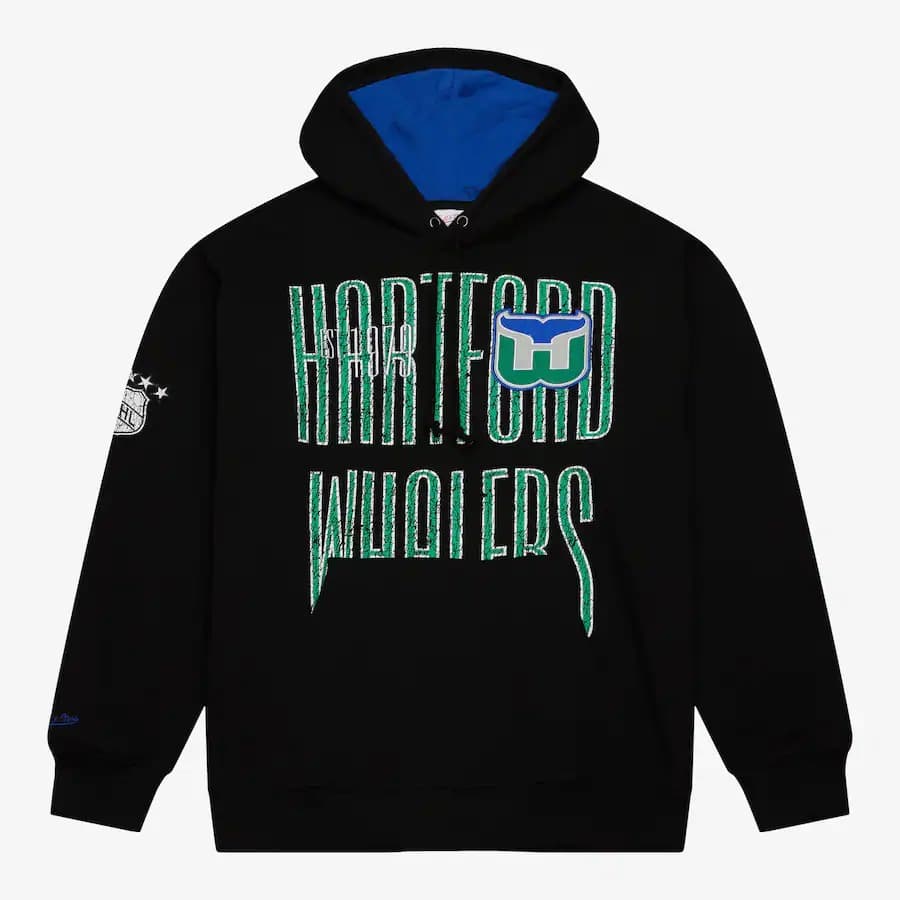 hudi-mitchell-ness-black-hartford-whalers-team-og-fleece-pullover-hoodie