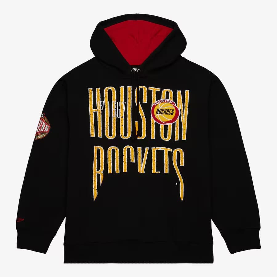 hudi-mitchell-ness-black-houston-rockets-team-og-fleece-pullover-hoodie