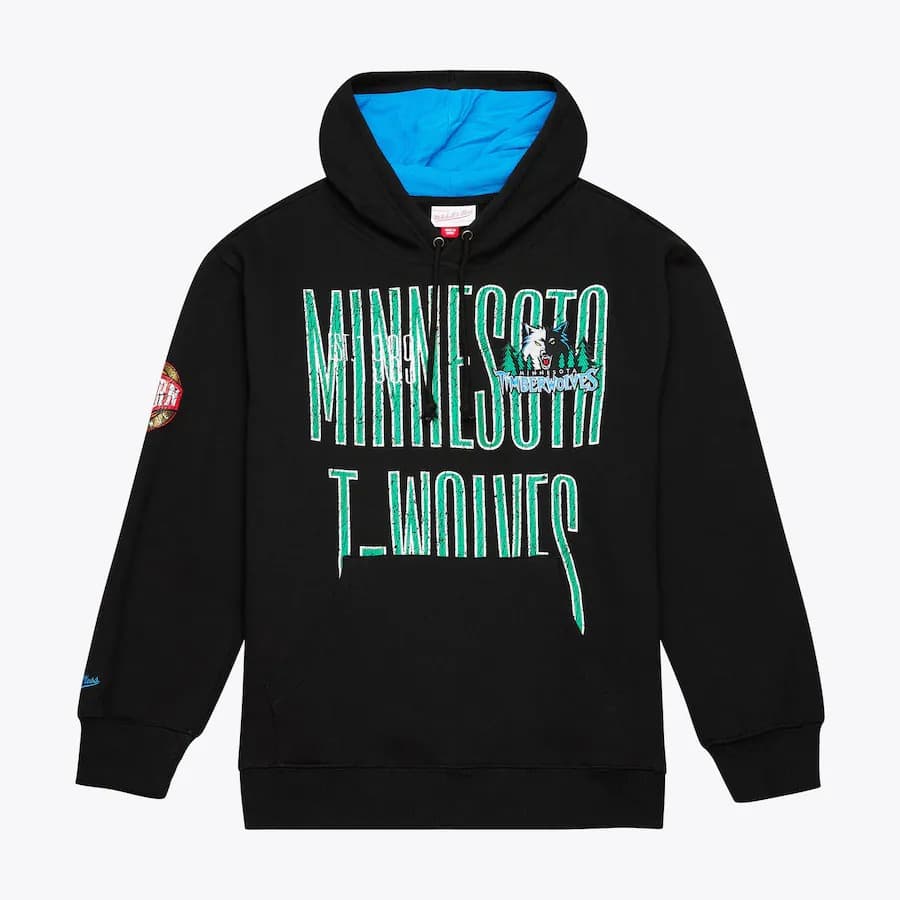 hudi-mitchell-ness-black-minnesota-timberwolves-team-og-fleece-pullover-hoodie