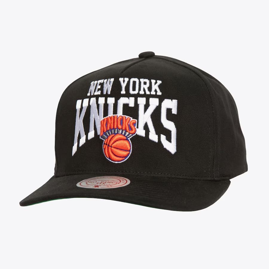 bejsbolka-mitchell-ness-black-new-york-knicks-hardwood-classics-big-time-pro-snapback-hat