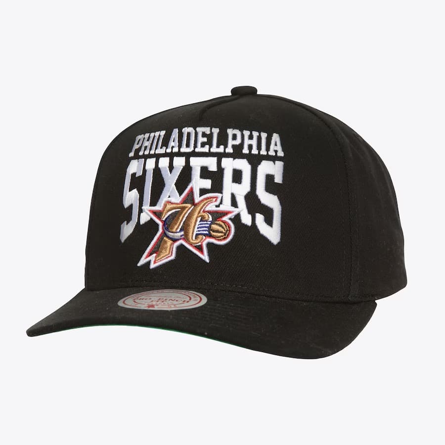 bejsbolka-mitchell-ness-black-philadelphia-76ers-hardwood-classics-big-time-pro-snapback-hat