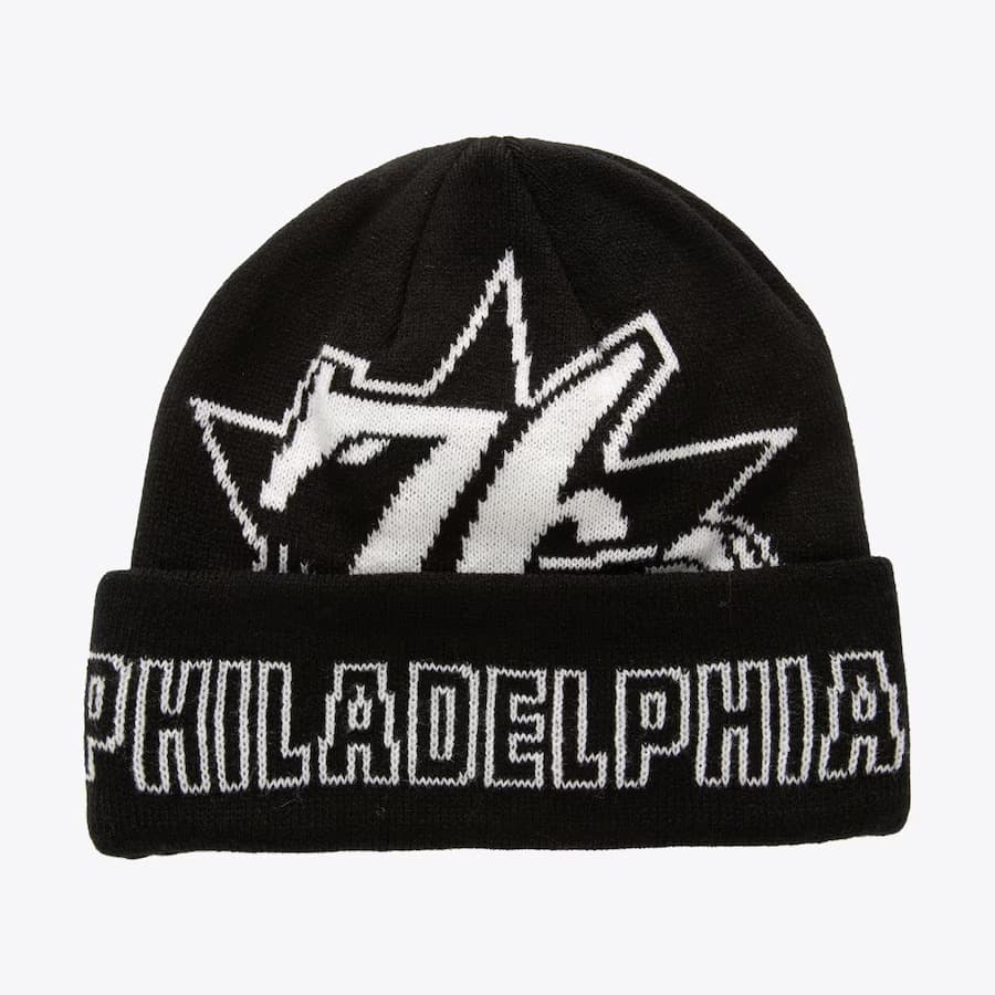 shapka-mitchell-ness-black-philadelphia-76ers-hardwood-classics-k-o-cuffed-knit-hat