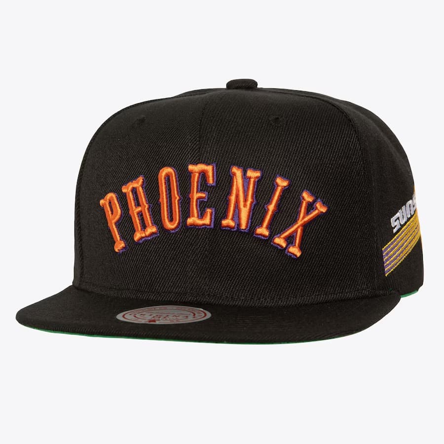 bejsbolka-mitchell-ness-black-phoenix-suns-hardwood-classics-triple-play-snapback-hat