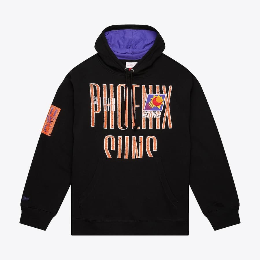 hudi-mitchell-ness-black-phoenix-suns-team-og-fleece-pullover-hoodie