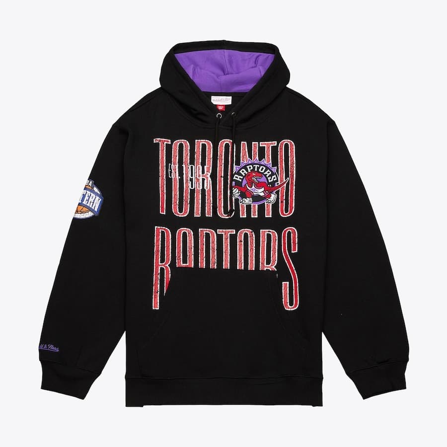 hudi-mitchell-ness-black-purple-toronto-raptors-team-og-fleece-pullover-hoodie