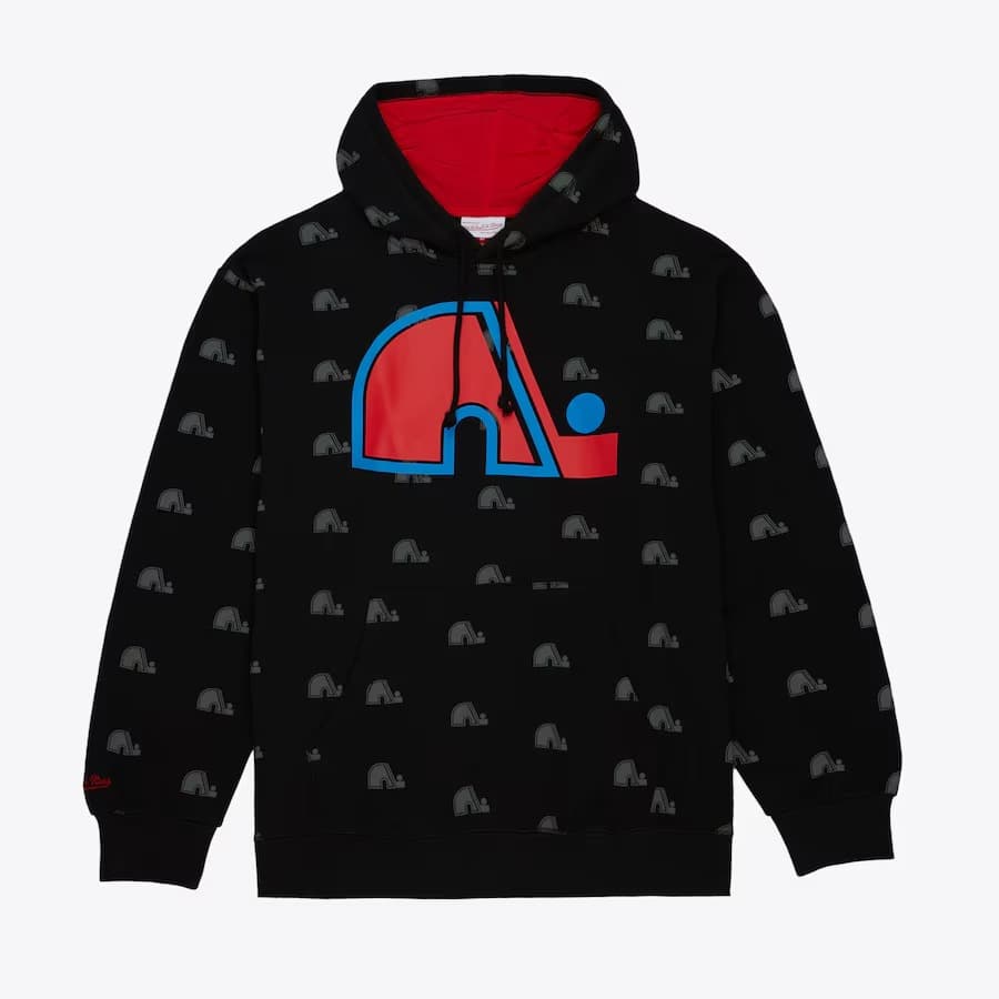 hudi-mitchell-ness-black-quebec-nordiques-allover-print-fleece-pullover-hoodie