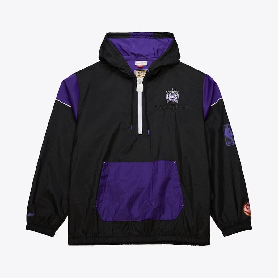 anorak-mitchell-ness-black-sacramento-kings-team-og-3-0-anorak-quarter-zip-jacket