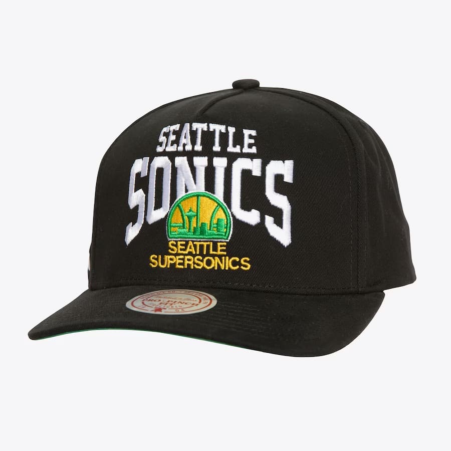 bejsbolka-mitchell-ness-black-seattle-supersonics-hardwood-classics-big-time-pro-snapback-hat