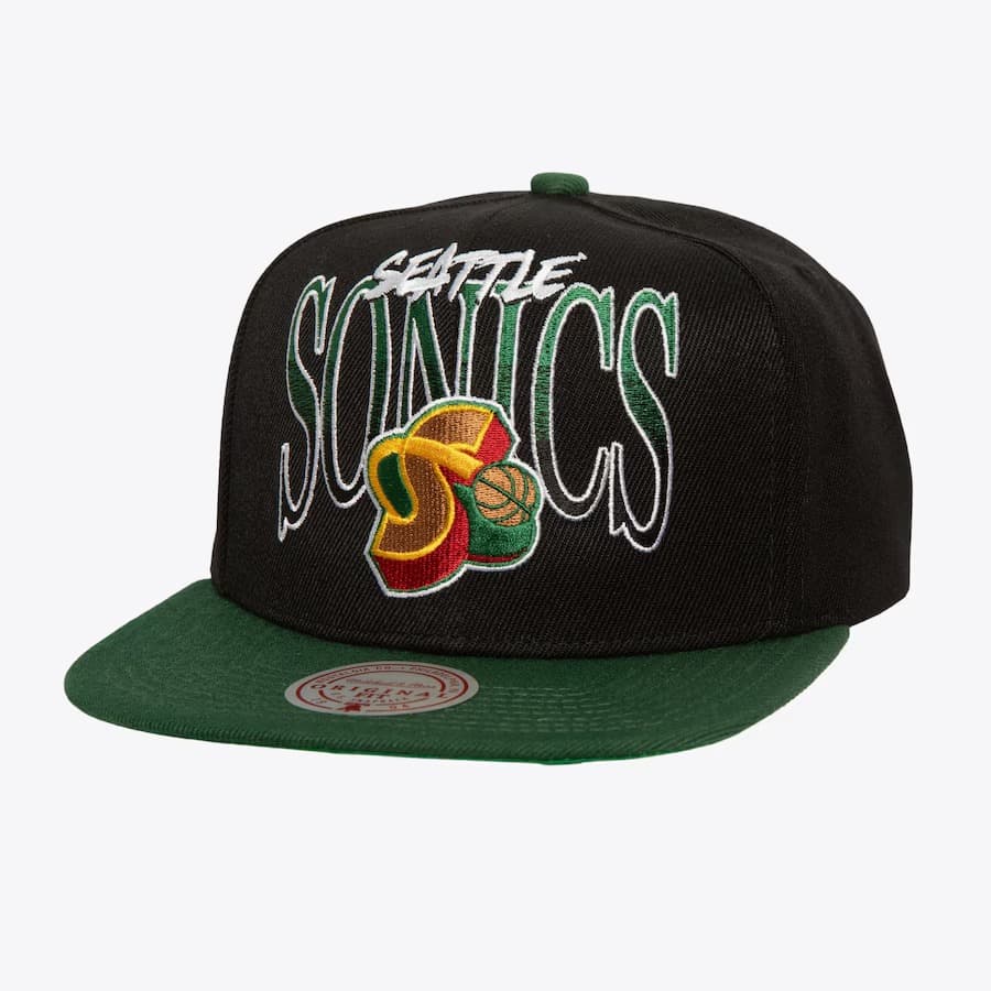 bejsbolka-mitchell-ness-black-seattle-supersonics-hardwood-classics-rise-up-snapback-hat