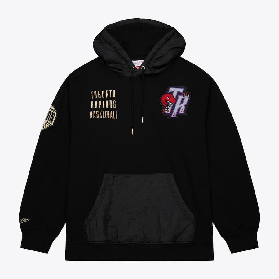 hudi-mitchell-ness-black-toronto-raptors-team-og-2-0-vintage-logo-fleece-pullover-hoodie