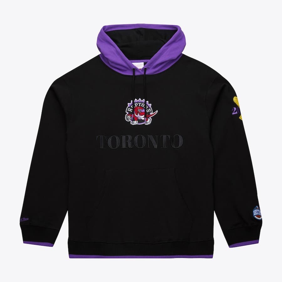 hudi-mitchell-ness-black-toronto-raptors-team-og-3-0-vintage-fleece-pullover-hoodie