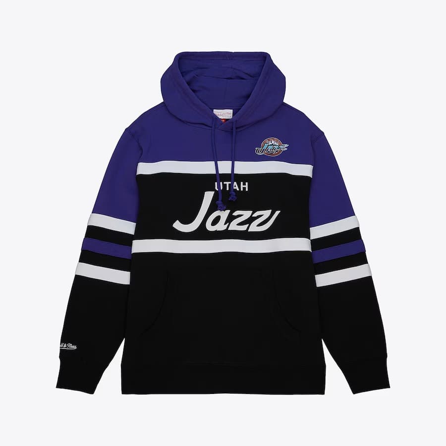 hudi-mitchell-ness-black-utah-jazz-head-coach-pullover-hoodie