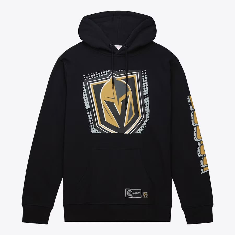 hudi-mitchell-ness-black-vegas-golden-knights-big-face-7-0-pullover-hoodie