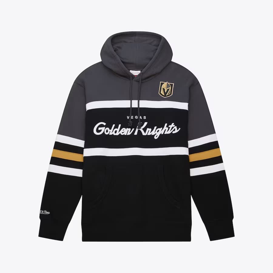 hudi-mitchell-ness-black-vegas-golden-knights-head-coach-pullover-hoodie