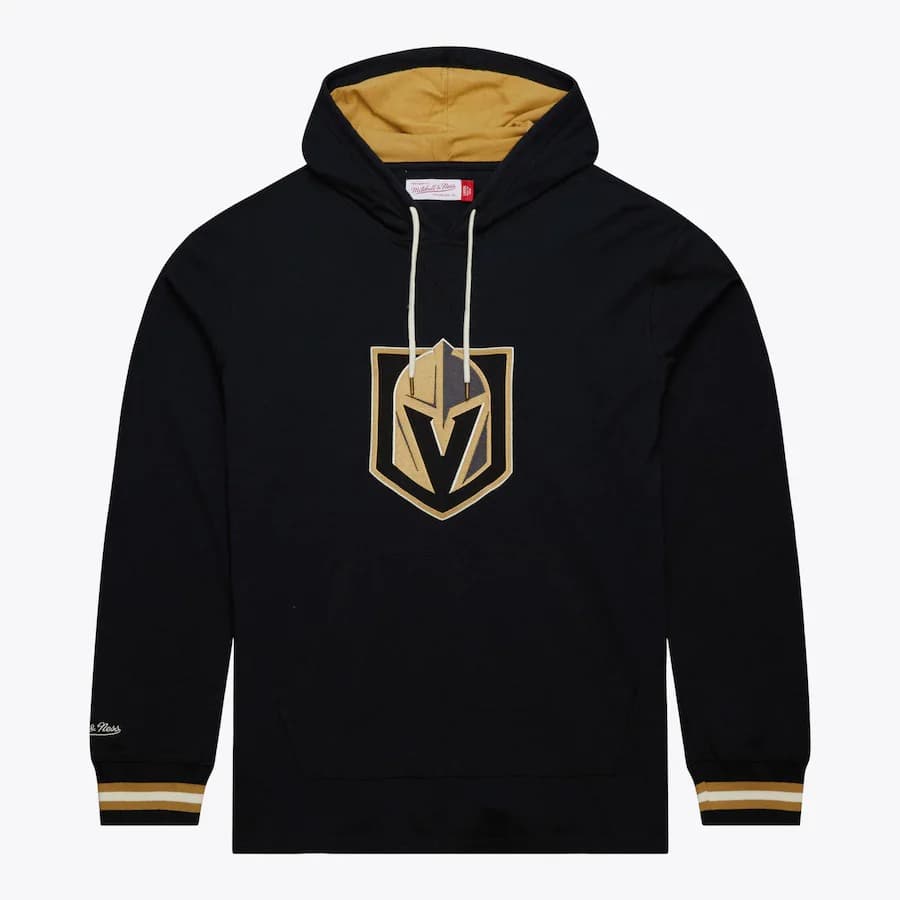 hudi-mitchell-ness-black-vegas-golden-knights-legendary-slub-pullover-hoodie