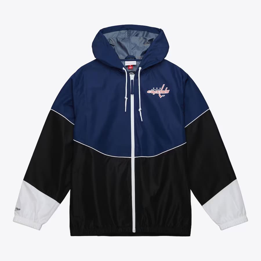 vetrovka-s-kapyushonom-mitchell-ness-black-washington-capitals-home-team-lightweight-full-zip-windbreaker-jacket