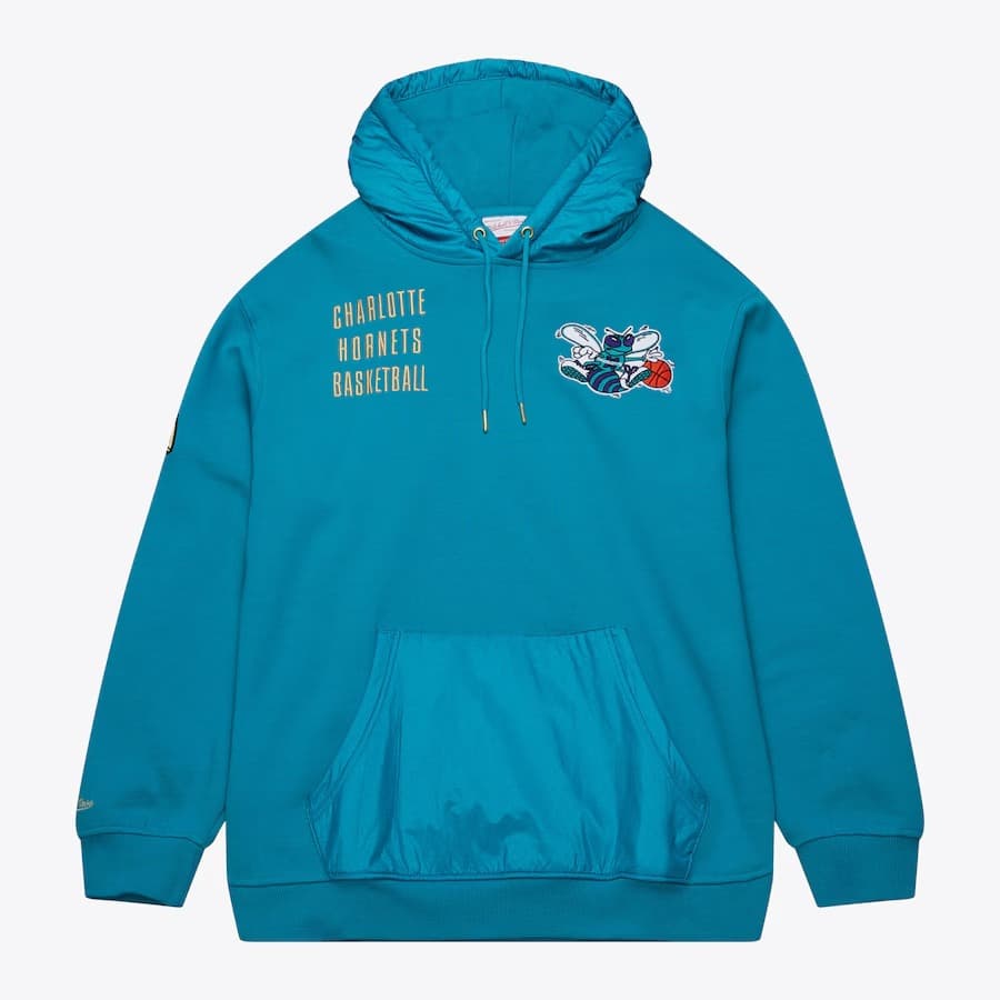 hudi-mitchell-ness-blue-charlotte-hornets-team-og-2-0-vintage-logo-fleece-pullover-hoodie