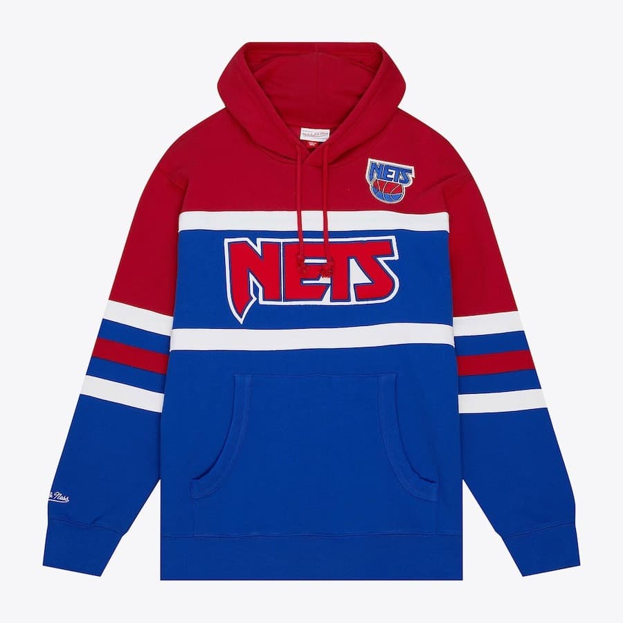 hudi-mitchell-ness-blue-new-jersey-nets-head-coach-pullover-hoodie