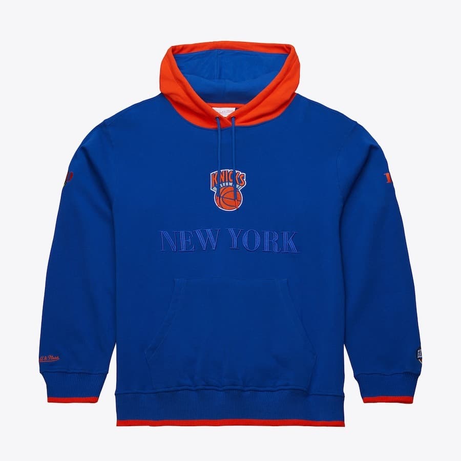 hudi-mitchell-ness-blue-new-york-knicks-team-og-3-0-vintage-fleece-pullover-hoodie