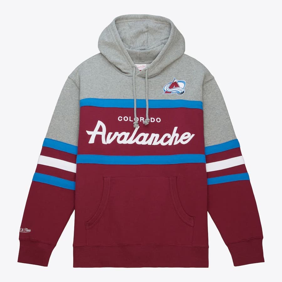 hudi-mitchell-ness-burgundy-colorado-avalanche-head-coach-pullover-hoodie